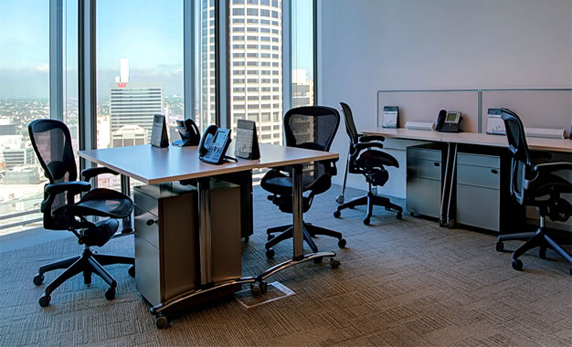 安徽威爾思翻譯公司